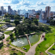 A medida foi tomada após a Defensoria receber uma série de reclamações de consumidores sobre aumentos expressivos nas contas 