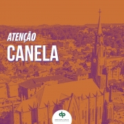 Os atendimentos presenciais retornam no dia 5 de março, após o feriado de carnaval, das 12h às 18h.