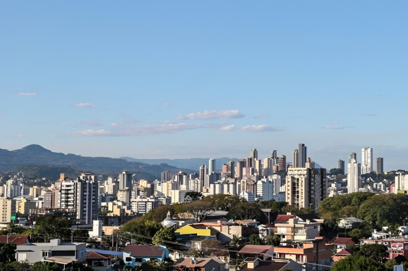 Recomendação foi emitida ao Município de Novo Hamburgo