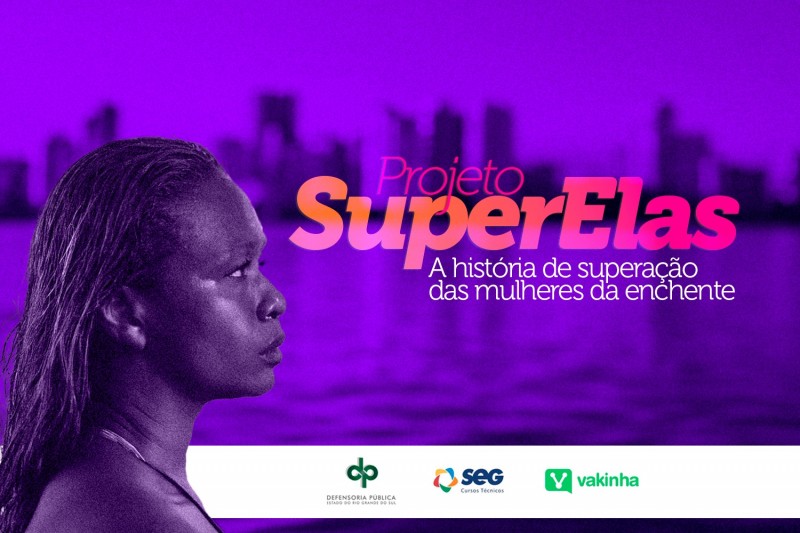 A formação do curso terá início no dia 26 de março, no turno da manhã, com aulas duas vezes por semana.