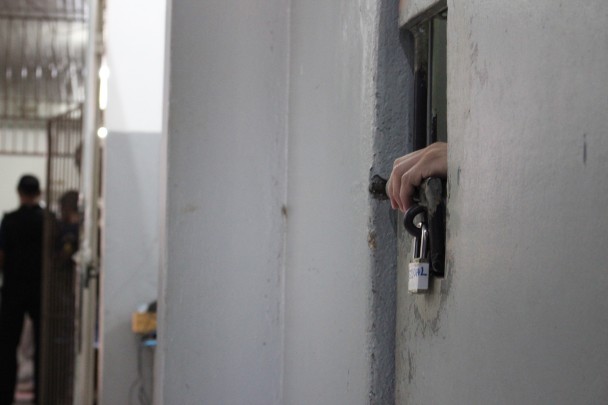 Homem foi acusado de tentativa de homicídio, mas, no Tribunal do Júri, conseguiu provar sua inocência