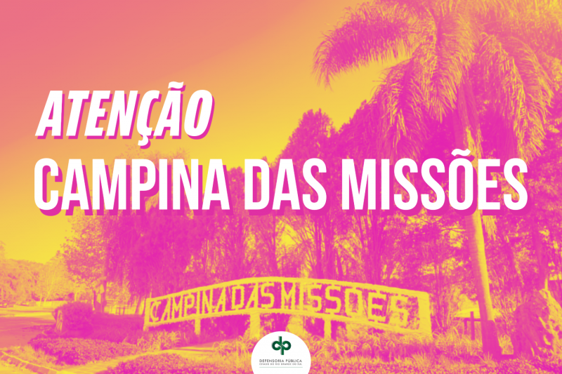 Arte chamando atenção.