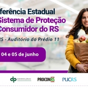 Thiago Silveira Oliveira - Ascom DPE/RS 