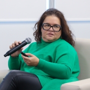 A iniciativa teve o objetivo de qualificar o atendimento da DPE/RS à população.