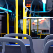 Ônibus
