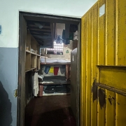 Na ocasião, também foi promovido um mutirão de orientação jurídica que atendeu 102 pessoas.
