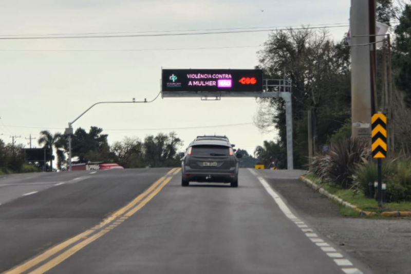 CSG AGOSTO LIL&Aacute;S (1)