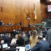 O texto conta com uma sugest&atilde;o proposta pela Defensoria P&uacute;blica.