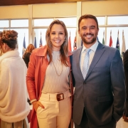 WhatsApp Image 2025 08 26 at 5 10 36 PM