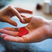 A menina, que teve declarada morte encef&aacute;lica, possu&iacute;a &oacute;rg&atilde;os saud&aacute;veis, podendo salvar e beneficiar a vida de diversas crian&ccedil;as