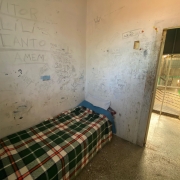 O objetivo da a&ccedil;&atilde;o &eacute; monitorar e identificar as necessidades do sistema socioeducativo ga&uacute;cho.