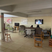 O objetivo da ação é monitorar e identificar as necessidades do sistema socioeducativo gaúcho.