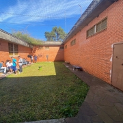 O objetivo da ação é monitorar e identificar as necessidades do sistema socioeducativo gaúcho.
