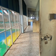 O objetivo da ação é monitorar e identificar as necessidades do sistema socioeducativo gaúcho.