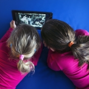 Conhecida como ECA Digital, a proposta foi sancionada pelo governo federal na &uacute;ltima quarta-feira (17).