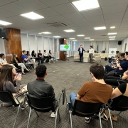 WhatsApp Image 2025 10 10 at 16 47 02 (1)