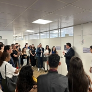 WhatsApp Image 2025 10 10 at 16 47 02