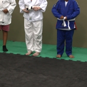 A atividade ocorreu na sede do Gr&ecirc;mio Sete de Setembro.