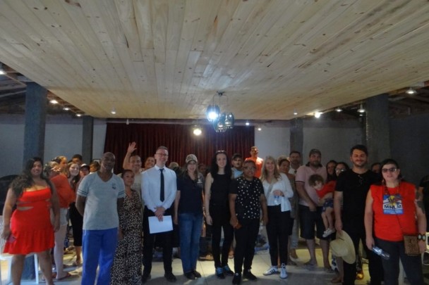 WhatsApp Image 2025 11 12 at 10 47 42 AM