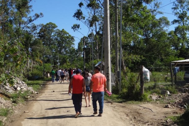 WhatsApp Image 2025 11 12 at 10 47 43 AM (1)