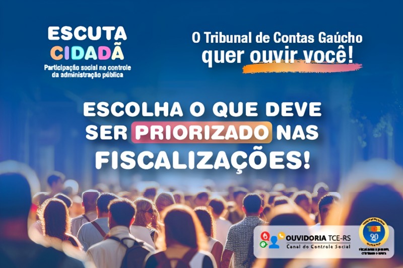 WhatsApp Image 2025 11 13 at 5 54 44 PM