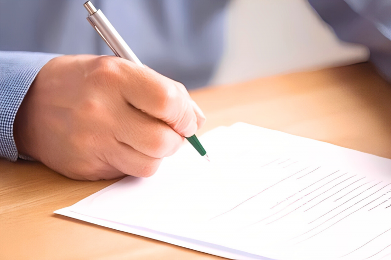 A medida foi deferida pelo Conselho Nacional de Justi&ccedil;a (CNJ).