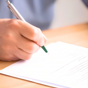 A medida foi deferida pelo Conselho Nacional de Justi&ccedil;a (CNJ).