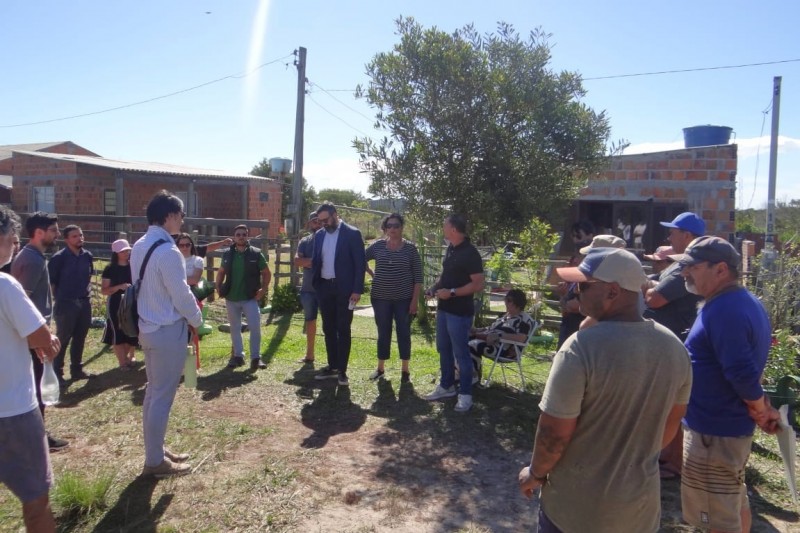 balneario hermenegildo2