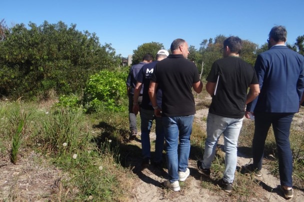 balneario hermenegildo