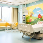 A decis&atilde;o foi proferida no &uacute;ltimo domingo (16).