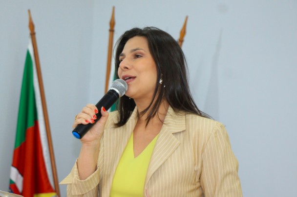 mostra cultural foto1