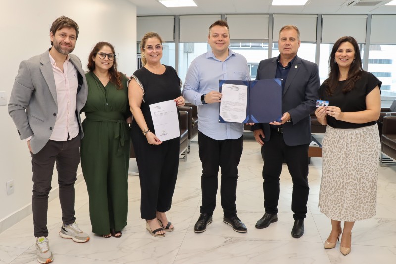 projeto chega disso capa