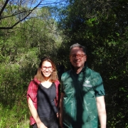 WhatsApp Image 2025 12 12 at 1 01 47 PM