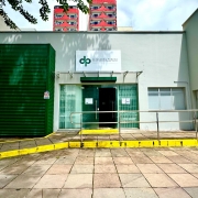 Solenidade ocorreu na última sexta-feira (30)