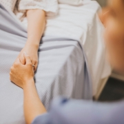 A DPE apontou a ilicitude das provas utilizadas na investiga&ccedil;&atilde;o