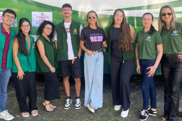 mutirao cachoeira capa11