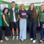 mutirao cachoeira capa11