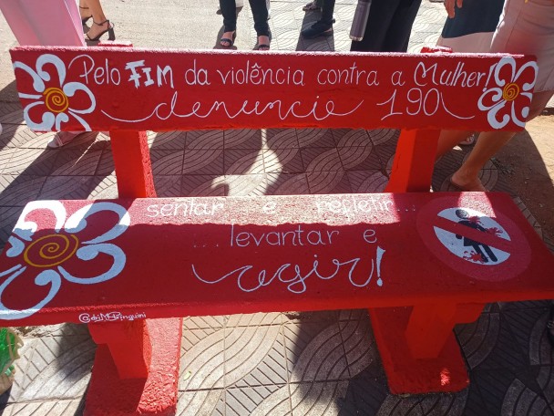 WhatsApp Image 2026 03 16 at 12 25 49 PM (2)