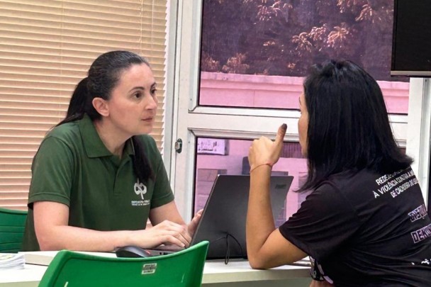 WhatsApp Image 2026 03 16 at 12 25 49 PM