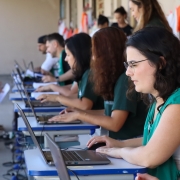 Defensoria realiza atendimentos