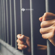 Pedido foi feito pela Defensoria P&uacute;blica do Estado 
