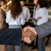 15164027-people-taking-part-business-event.png