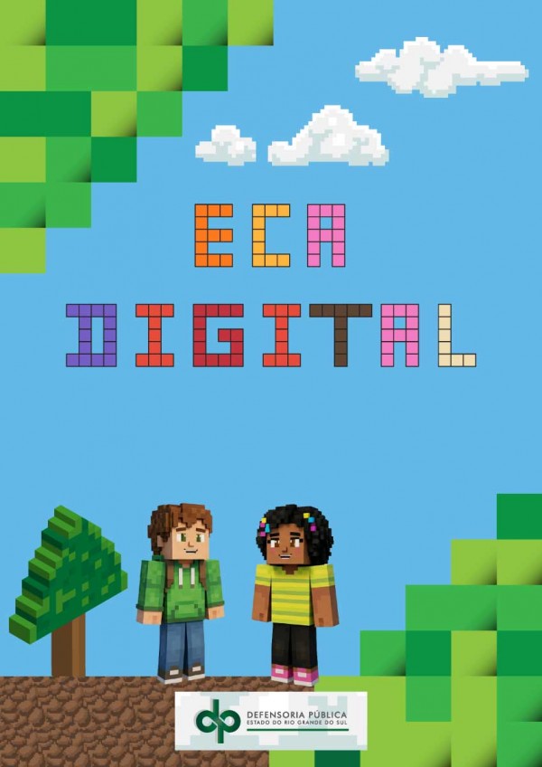 Capa ECA Digital grande