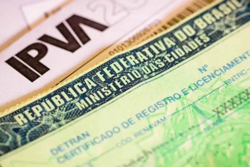 A&ccedil;&atilde;o da Defensoria P&uacute;blica foi ajuizada nesta quarta-feira (13).
