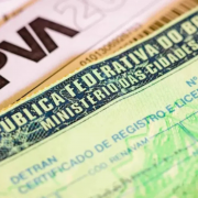A&ccedil;&atilde;o da Defensoria P&uacute;blica foi ajuizada nesta quarta-feira (13).