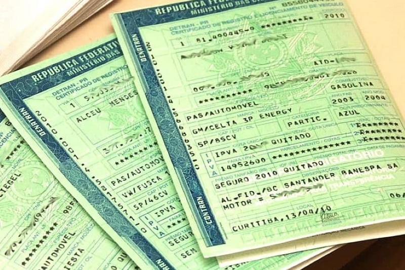 csm documento obrigatorio carro2