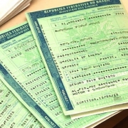 Com a decis&atilde;o, pessoas com defici&ecirc;ncia auditiva ter&atilde;o o mesmo benef&iacute;cio j&aacute; concedido a outros grupos de pessoas com defici&ecirc;ncia.