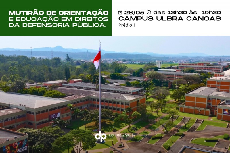 iMAGEM A&Eacute;REA E INFORMA&Ccedil;&Otilde;ES DO MUTIR&Atilde;O