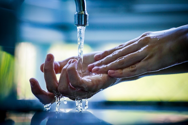 20250318123459 agua governo sc