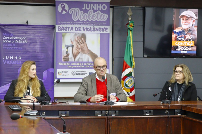 semana pessoa idosa renata